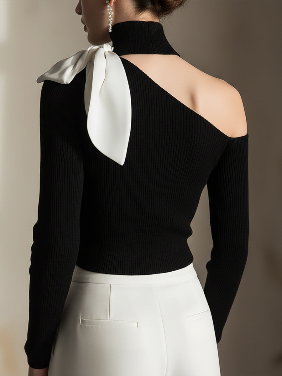 Black#Black_4