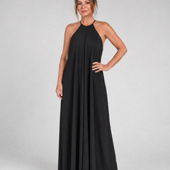 Black#Black_1