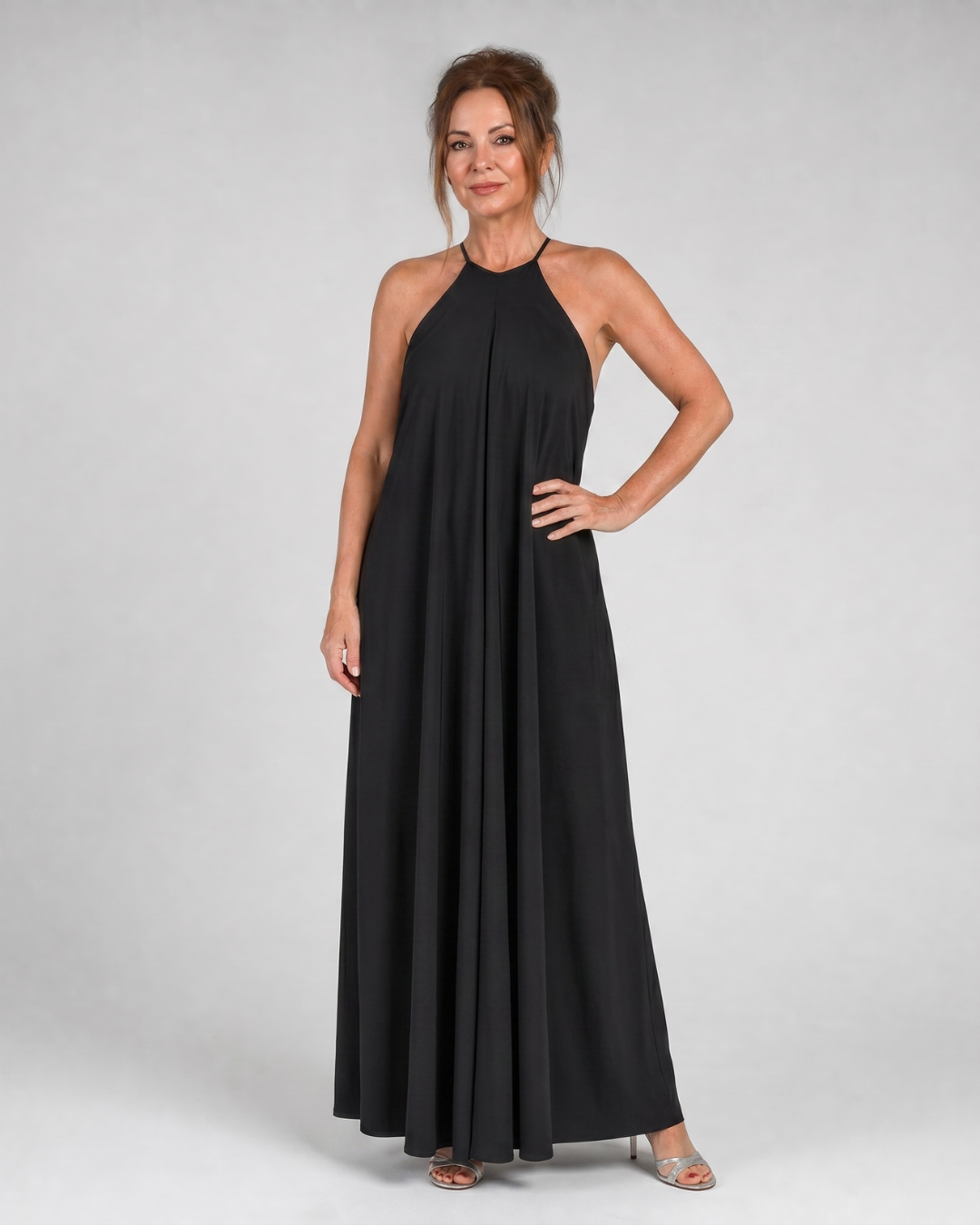 Black#Black_1