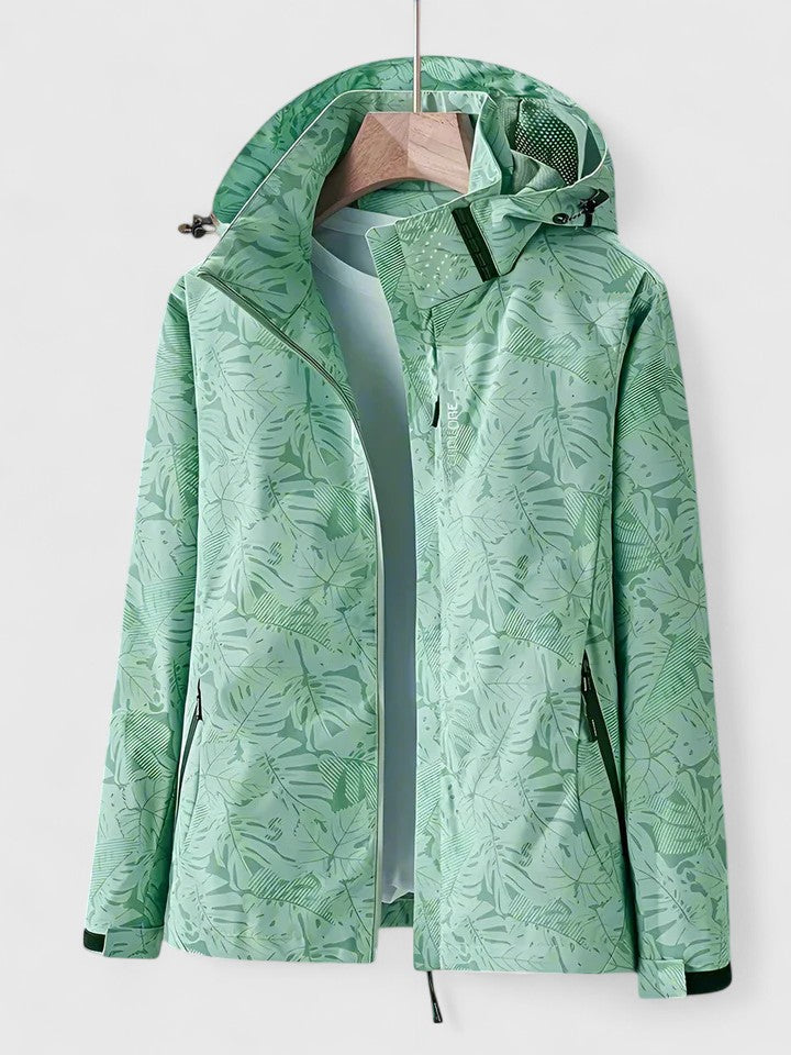 Green#Green_1