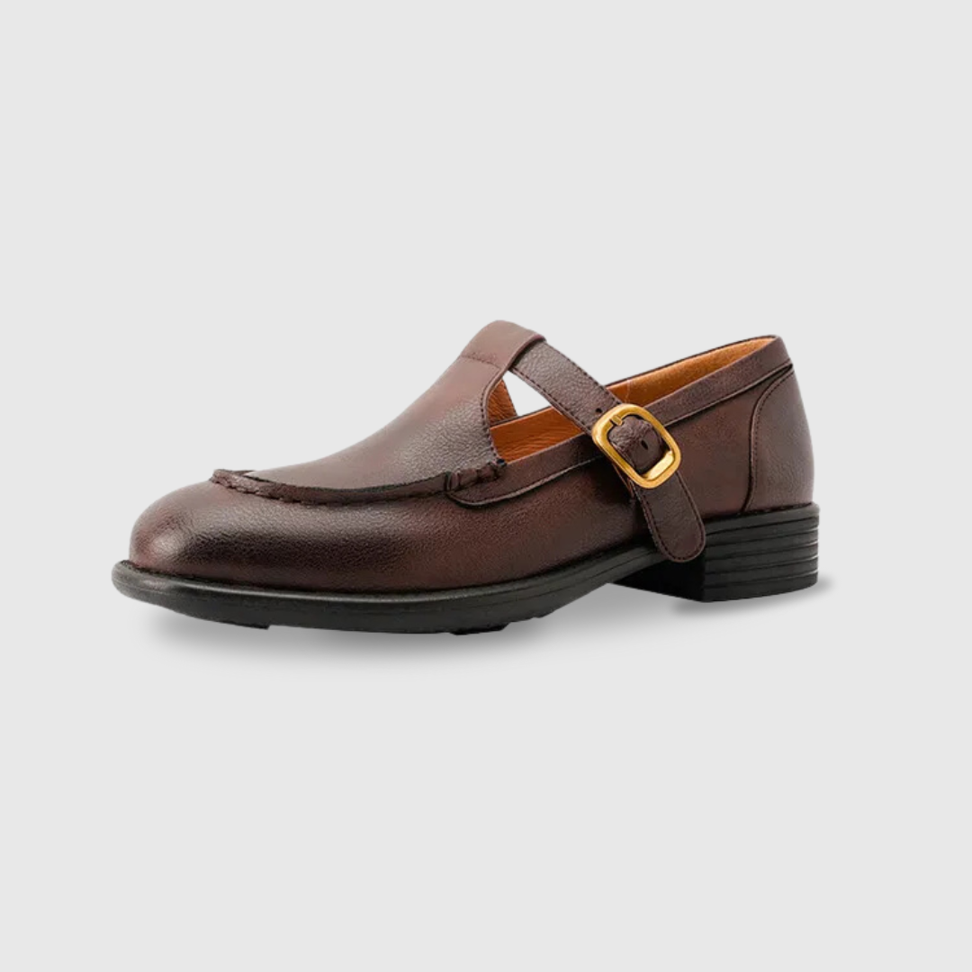 Brown#Brown_4