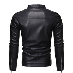Black#Black_3