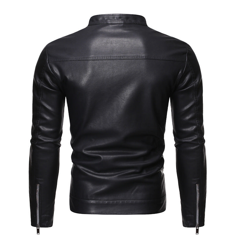 Black#Black_3