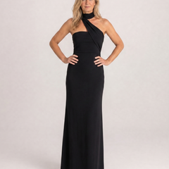 Black#Black_1