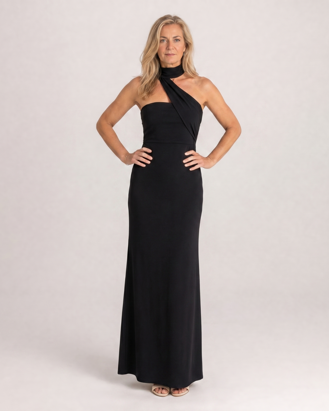 Black#Black_1