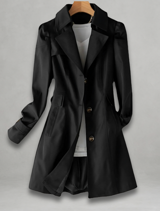Black#Black_1