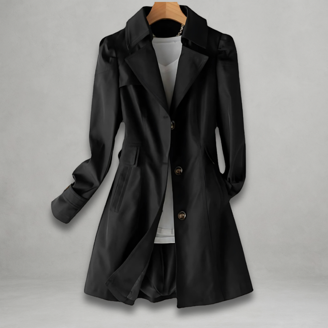 Black#Black_1