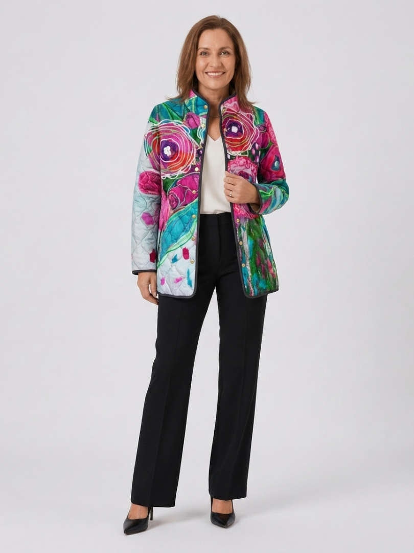 Multicolor#Multicolor_2