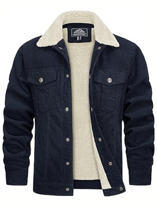 Navy Blue#Navy Blue_1