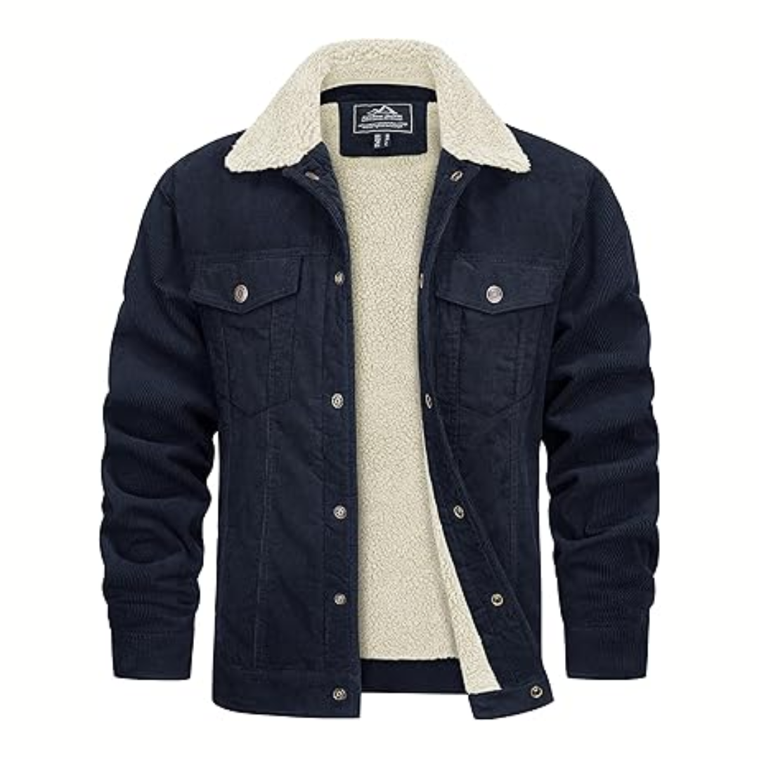 Navy Blue#Navy Blue_1