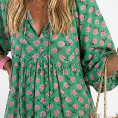 Dark green#Dark green_2
