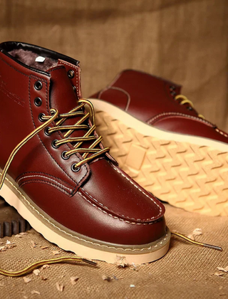 Brown#Brown_1