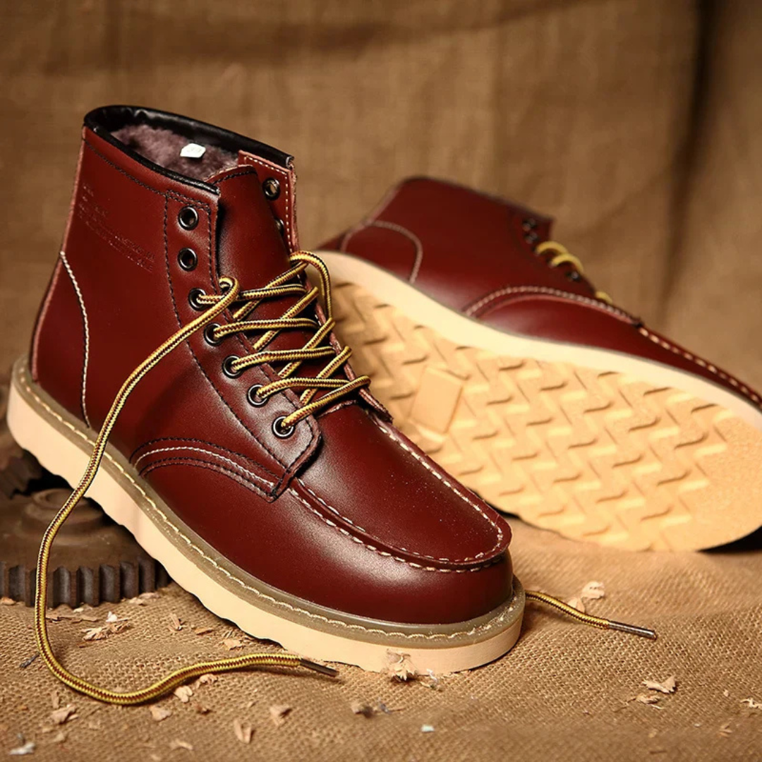 Brown#Brown_1