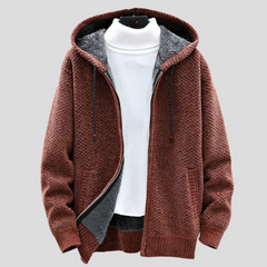 Brown#Brown_1