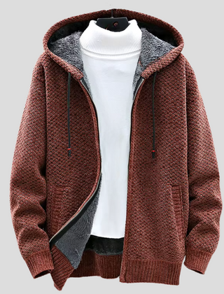 Brown#Brown_1