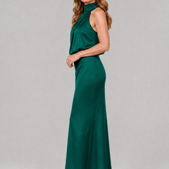Dark green#Dark green_2