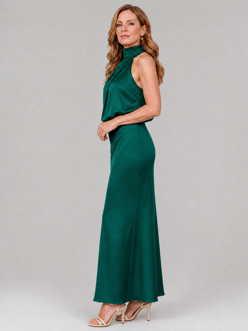 Dark green#Dark green_2