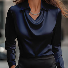Navy Blue#Navy Blue_1