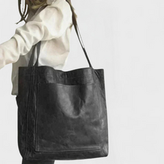 Black#Black_1