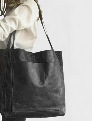 Black#Black_1