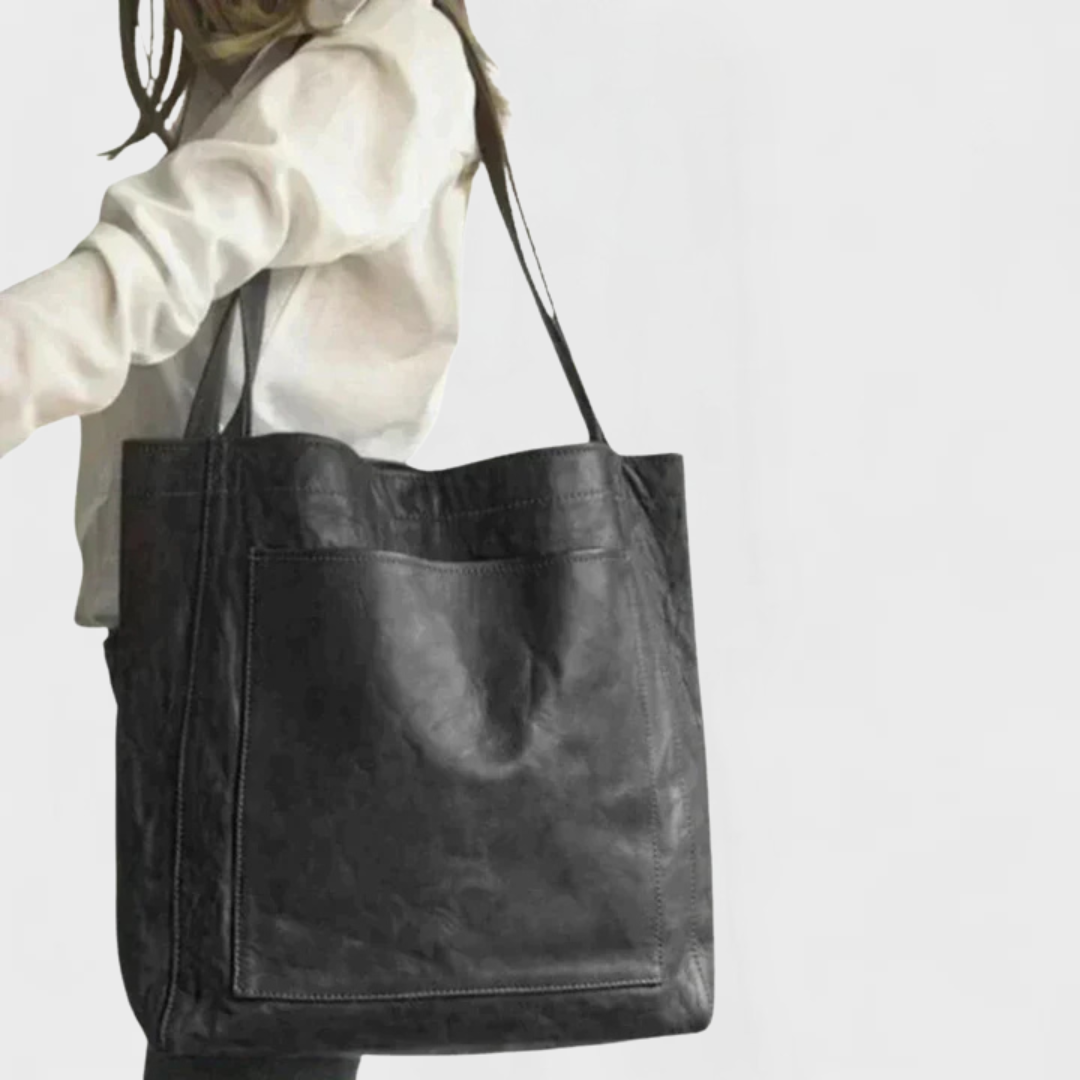 Black#Black_1