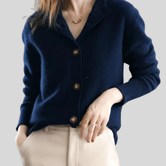 Navy Blue#Navy Blue_1