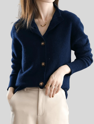 Navy Blue#Navy Blue_1