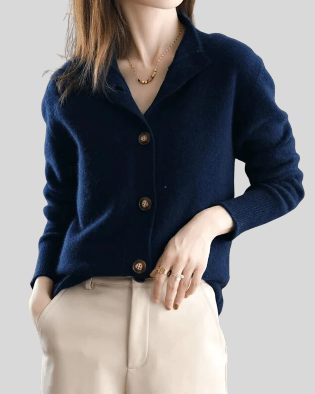 Navy Blue#Navy Blue_1