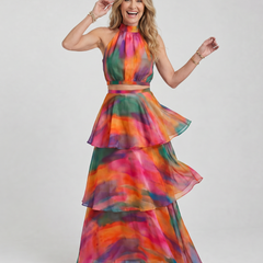 Multicolor#Multicolor_1
