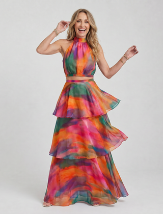 Multicolor#Multicolor_1