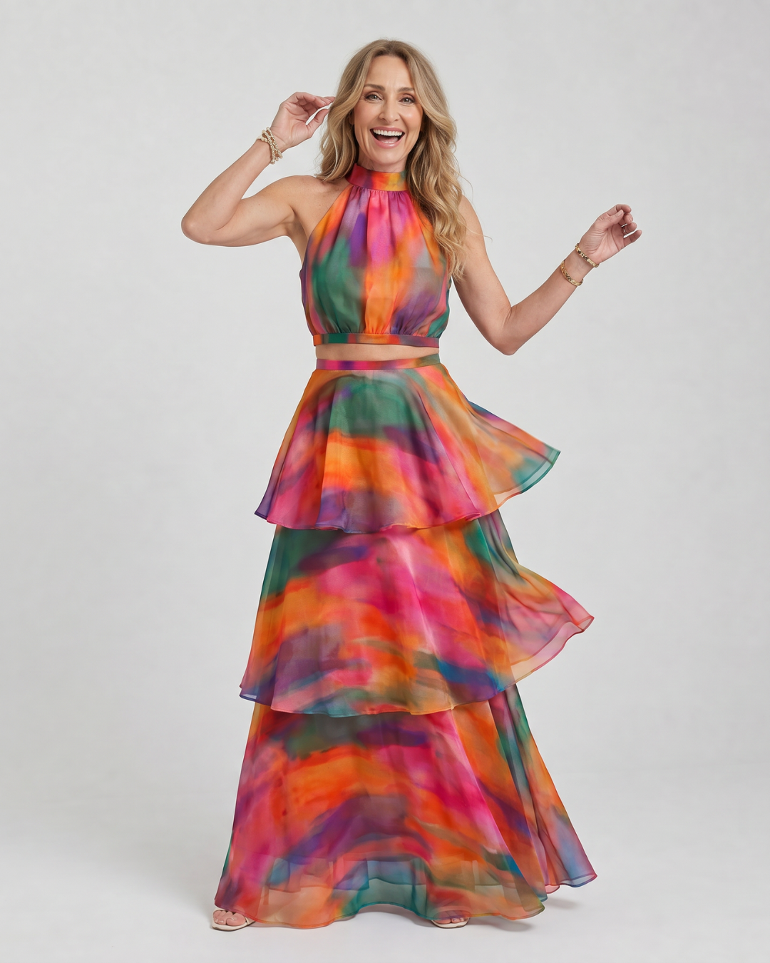 Multicolor#Multicolor_1