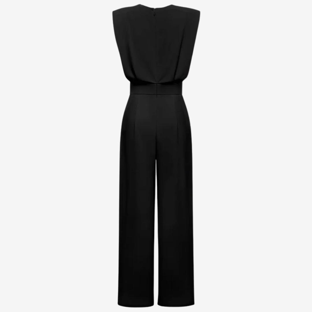 Pale Olive#Pale Olive_3
