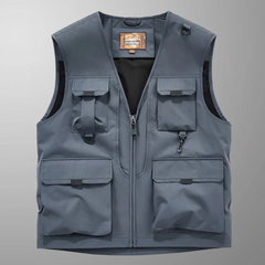 Gray#Gray_1