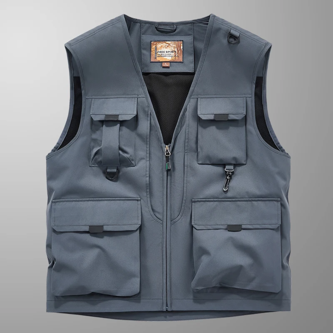 Gray#Gray_1