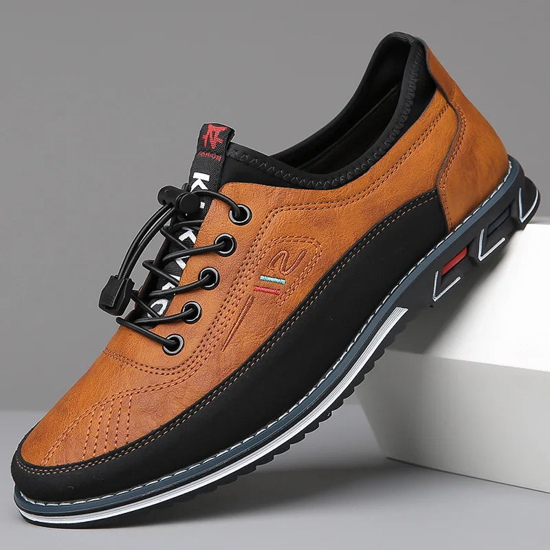 Brown#Brown_1