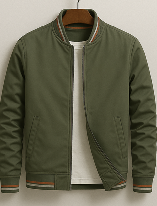 Green#Green_1