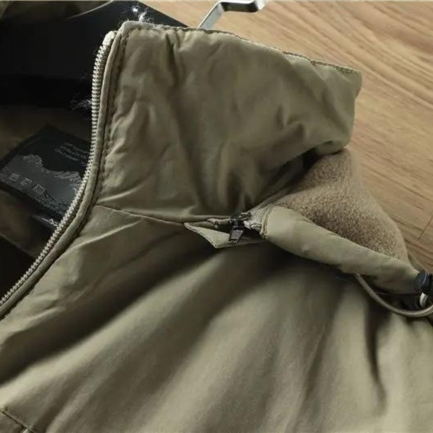 Khaki#Khaki_5