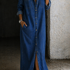 Light Blue Denim#Light Blue Denim_7