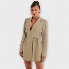 Khaki#Khaki_2