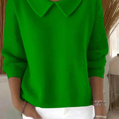 Green#Green_1