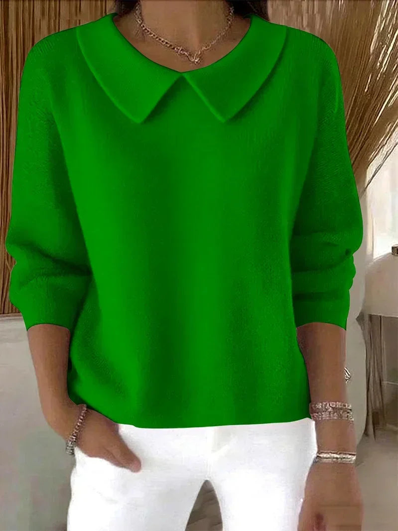 Green#Green_1