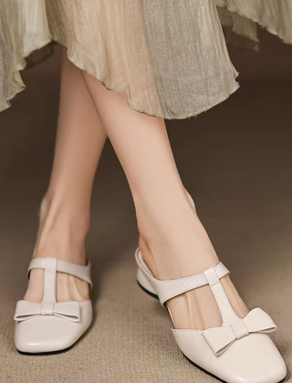 Apricot#Apricot_1