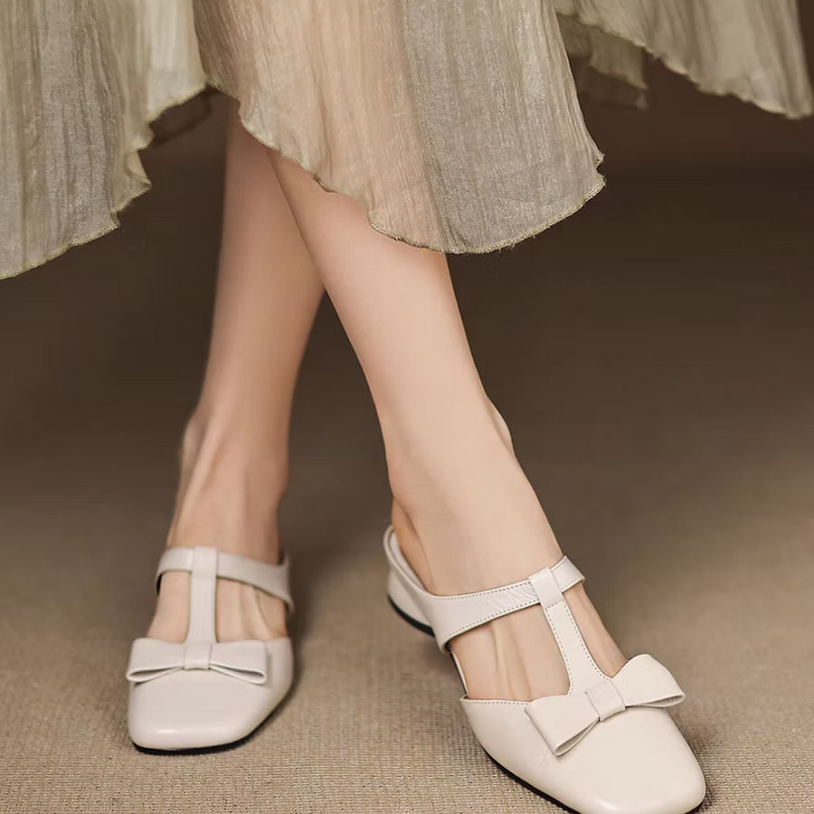 Apricot#Apricot_1