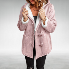 Pink#Pink_1
