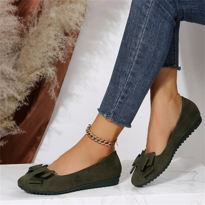 Dark Green#Dark Green_4