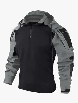 Grey#Grey_1