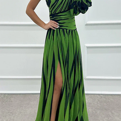 Green#Green_2