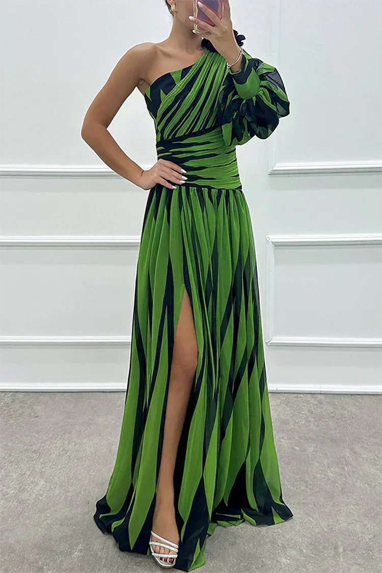 Green#Green_2