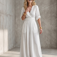 White#White_1