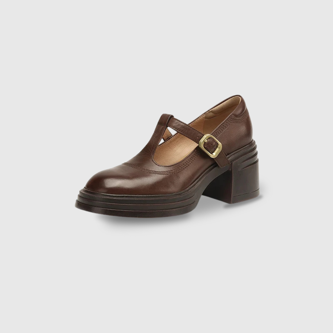 Brown#Brown_1